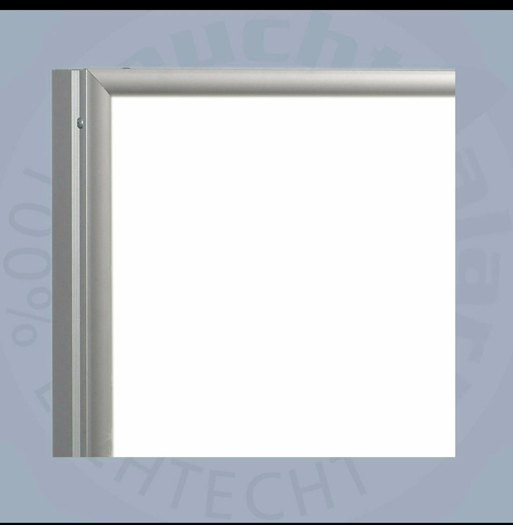 Individuelle Leuchtreklame nach Wunsch!