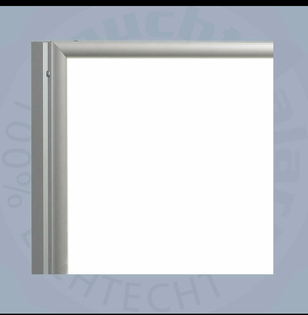 Individuelle Leuchtreklame nach Wunsch!