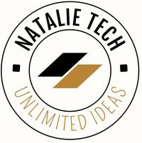 Natalie Shop