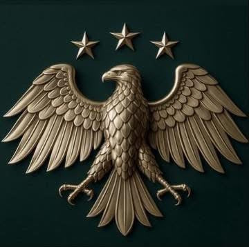 Beschriftungsservice mit Vinylfolie – Schnell, hochwertig & günstig!*