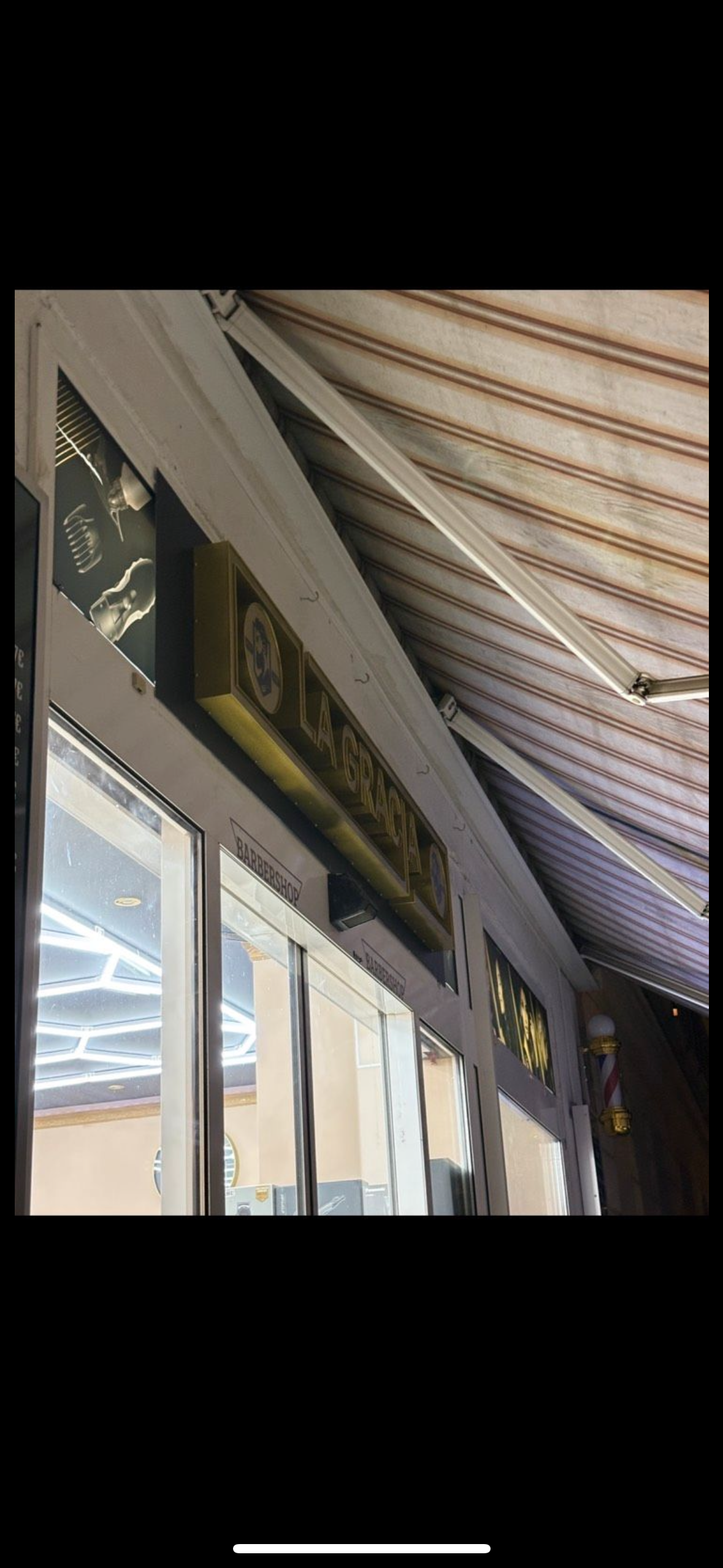 3D Buchstaben und Logo