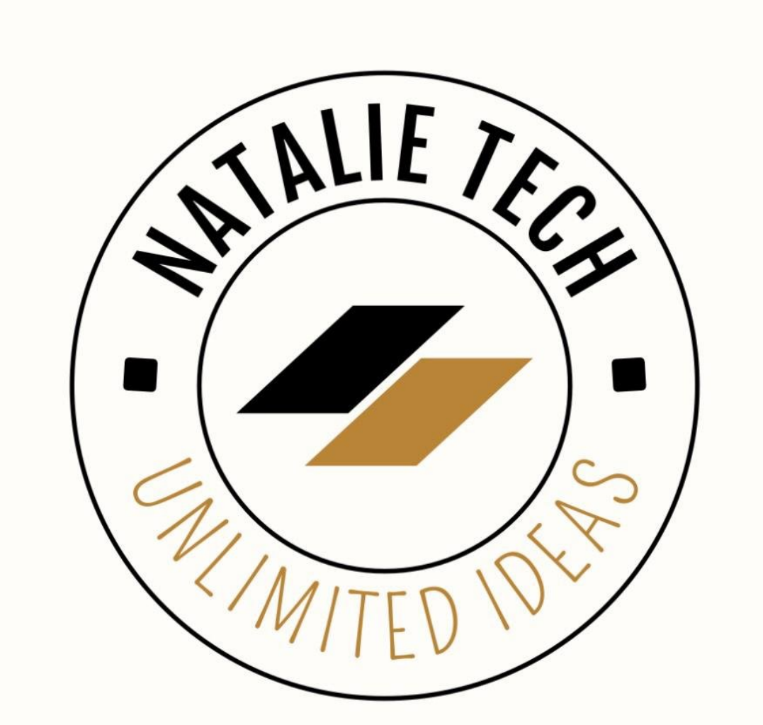 Natalie Tech Shop Gutschein
